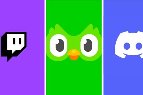 Ola de despidos sacude a gigantes tecnológicos: Amazon, Duolingo y Discord entre las más afectadas