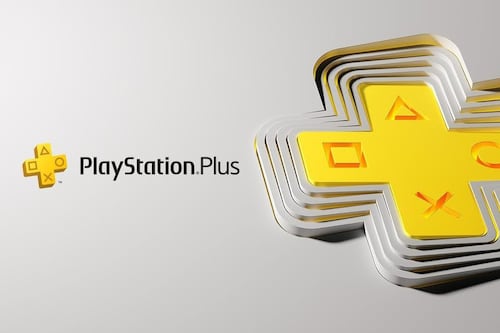 PlayStation Plus llega con una actualización que vale cada peso de la suscripción