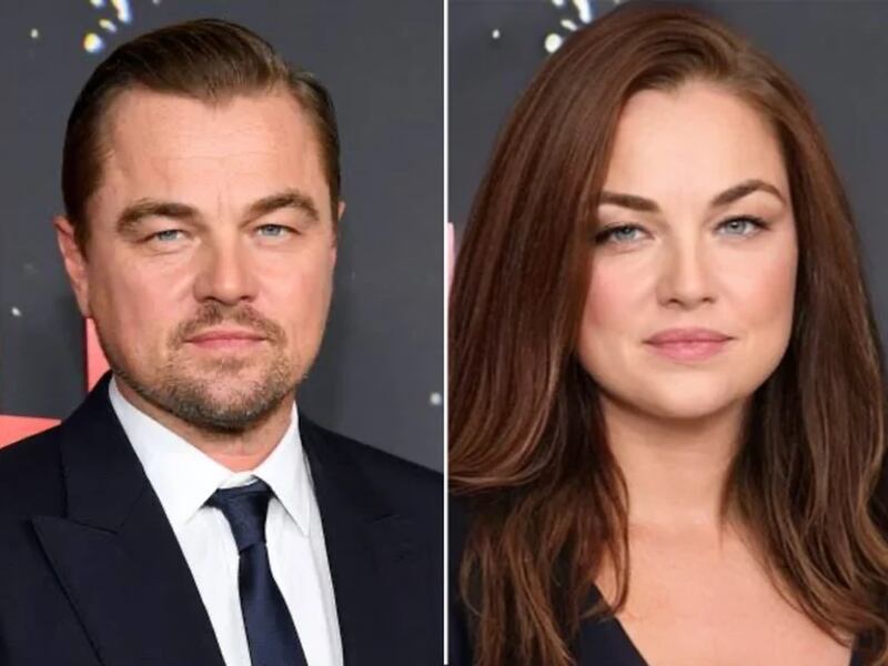 La Inteligencia Artificial de FaceApp genera una galería de arte viral donde le cambia el sexo a Johnny Depp, Emma Watson, Dwayne Johnson y más.