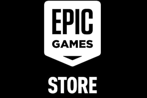 Apple cedió ante presión de la Unión Europea y permitirá a Epic Games tener su propia tienda de apps