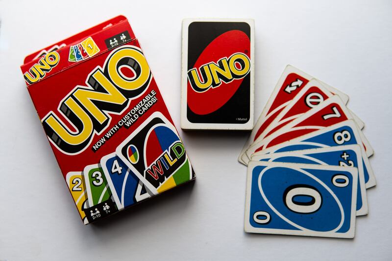 Uno