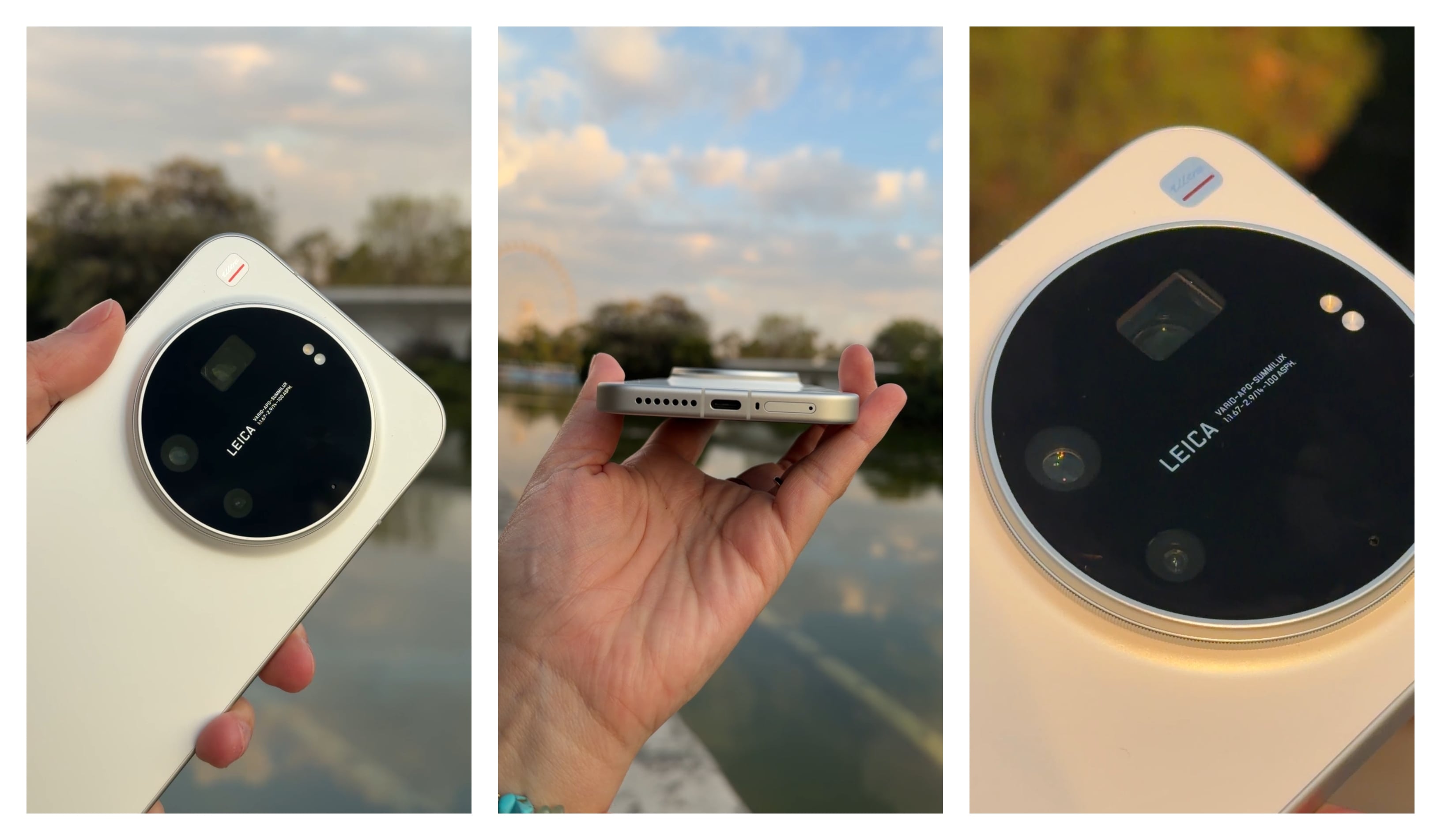 Review Xiaomi 17 Ultra (Publimetro Colombia - Krozo5)