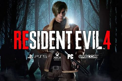 Review | Resident Evil 4 Remake: Una lección bien aprendida