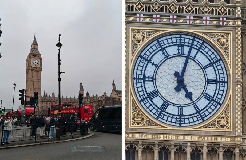 Nothing Phone (4a) Pro, el smartphone para creativos que apuesta por el diseño sin sacrificar rendimiento