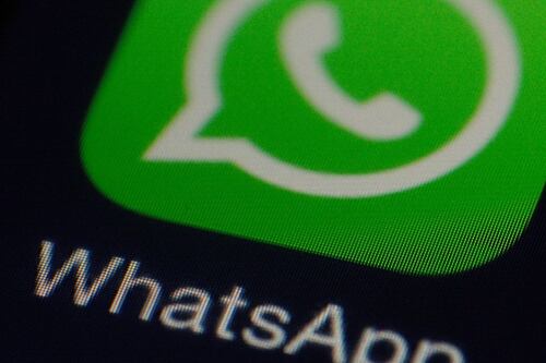 Estas son las cinco nuevas funciones que WhatsApp trae para junio