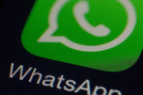 WhatsApp tiene una papelera con todos los archivos y chats que ha eliminado: ¿Cómo acceder a ella?