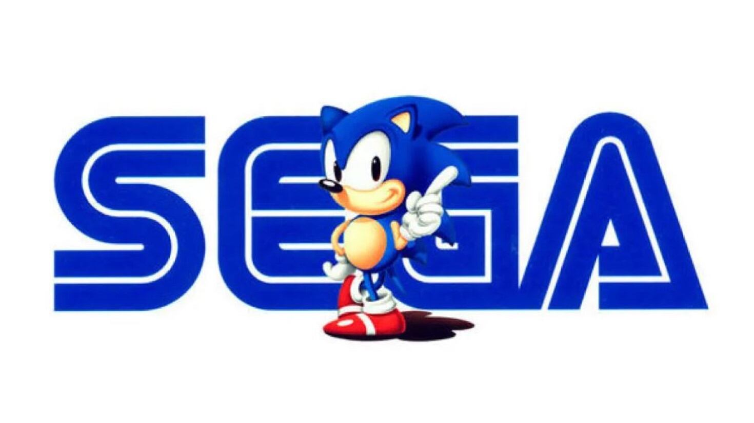 Sega