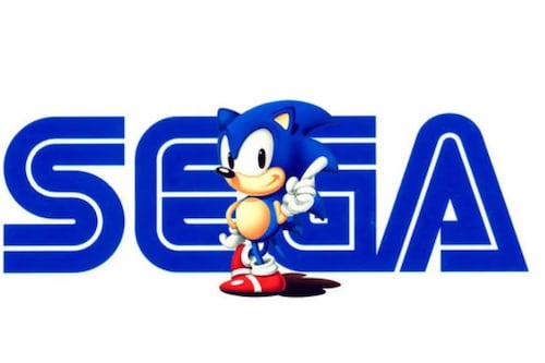 Sega, tras los pasos de Nintendo: aumentará un 30% el sueldo de sus trabajadores en Japón por una razón crucial