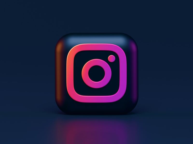 Instagram trabaja en Favorites, una herramienta para impulsar las publicaciones