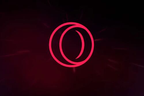 Ahora podrás gestionar tus dispositivos inteligentes en el hogar con Opera GX: Así se hace