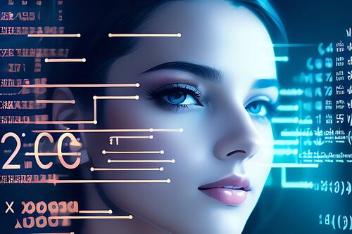 Topaz Open: la plataforma IA para que los bancos comprendan el tono de voz e incluso las emociones de sus clientes