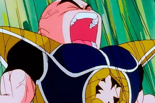 10 muertes que hubieran sido realmente impactantes de Dragon Ball... Si siguieran muertos