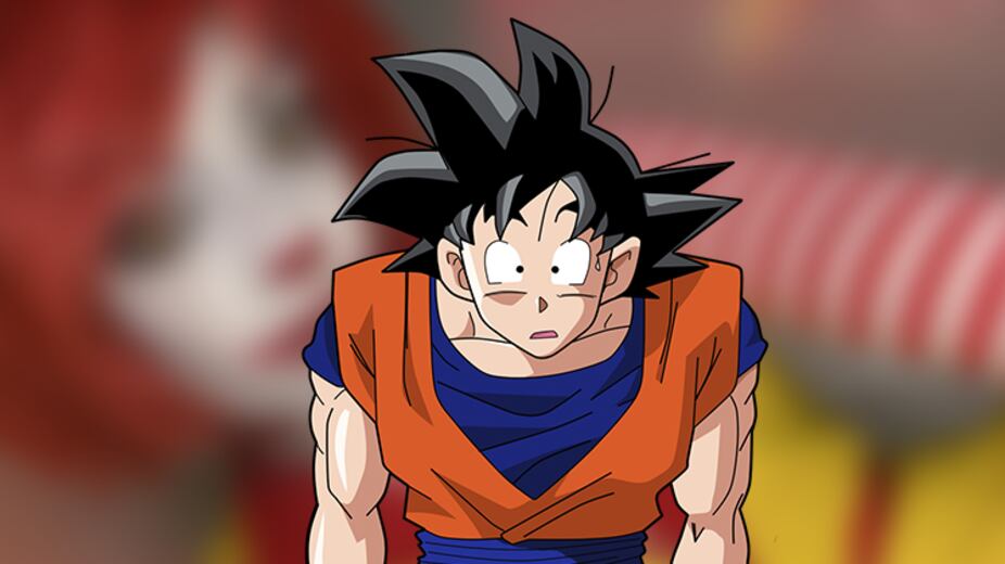 Una artista del cosplay se inspira en piezas concretas de Fan Art en torno a Ronald McDonald para crear un cosplay en bodypaint muy inquietante.