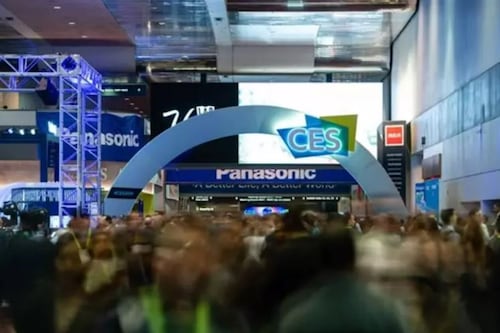 CES 2026: Debutan los primeros equipos con Wi-Fi 8, la revolución de la velocidad ultraestable