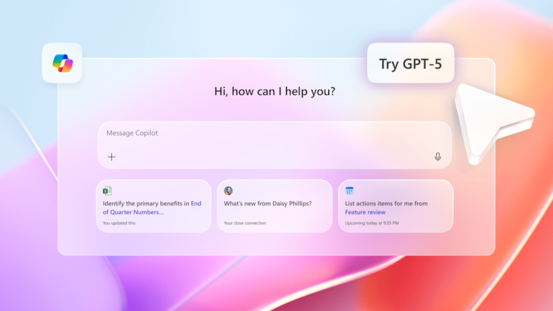 Inteligencia artificial