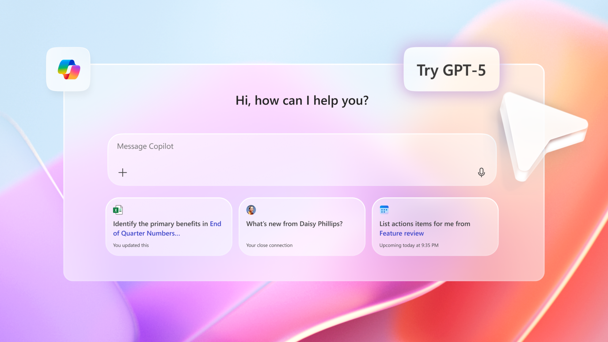Inteligencia artificial