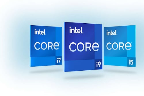 Intel presenta sus procesadores de escritorio Intel Core de 14ª Generación