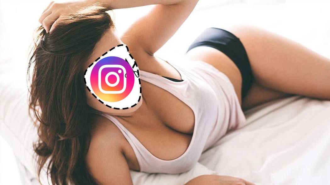 Instagram, IA Apps