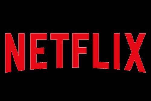 Estos son los estrenos de Netflix para el mes de julio