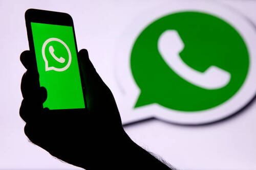 WhatsApp ahora no mostrará los mensajes de un chat archivado