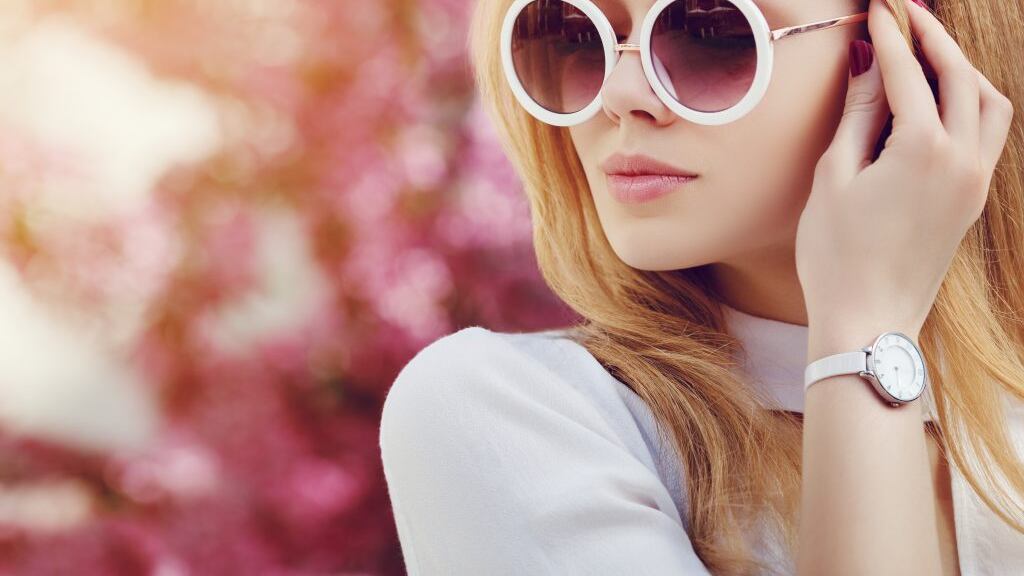 Regala tiempo con estos relojes