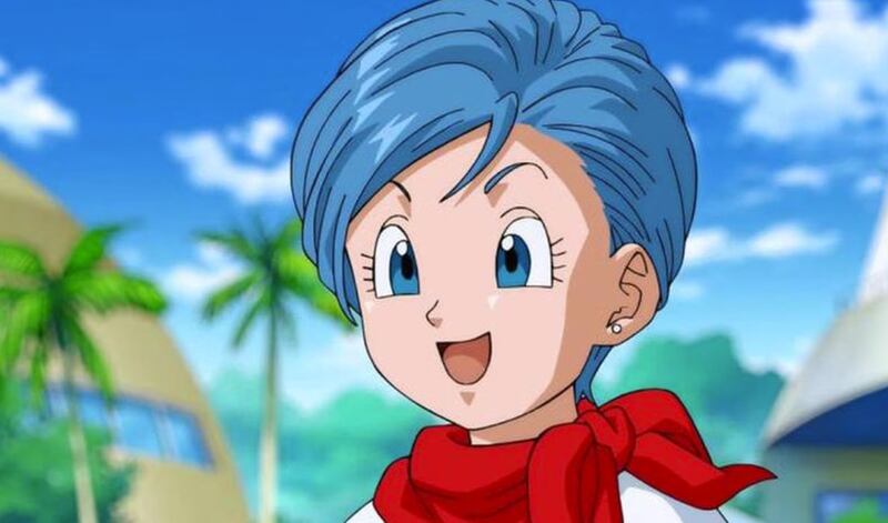 Bulma