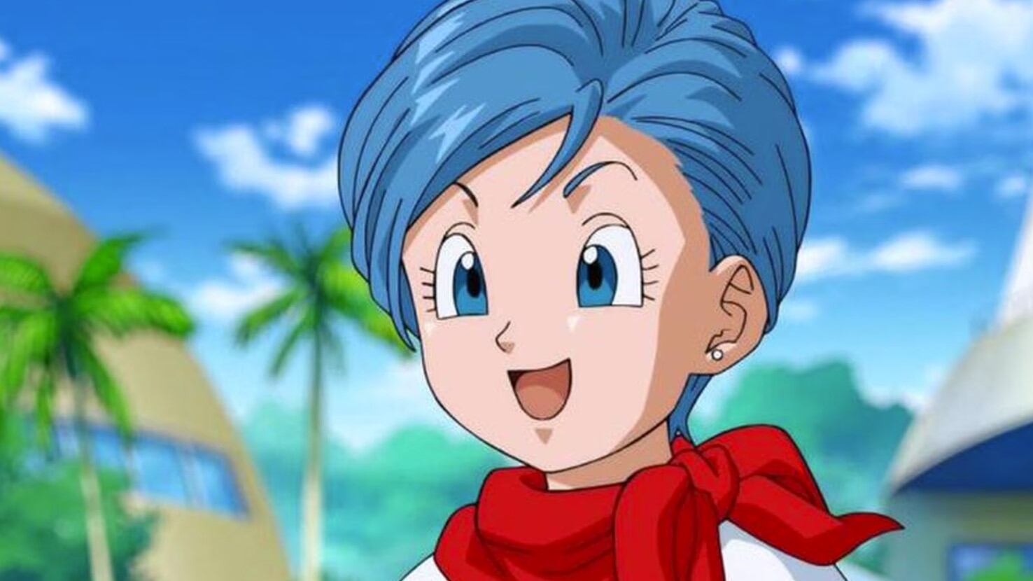 Bulma