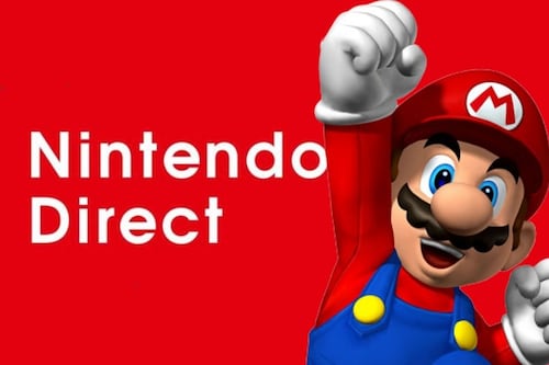 Una película de Mario Bros con Anya Taylor-Joy y Chris Pratt como protagonistas, el regreso de un esperado retro y más de 10 nuevos videojuegos: estos fueron todos los anuncios del Nintendo Direct 2021