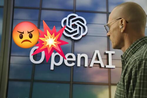 Bryan Cranston y SAG-AFTRA obligan a OpenAI a endurecer las protecciones contra deepfakes en Sora