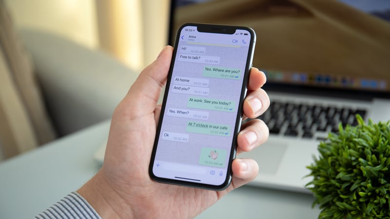 WhatsApp-pantalla-de-conversación