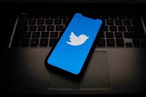 Nigeria levanta la prohibición de Twitter en su territorio: ¿Por qué habían bloqueado el uso de esta red social?