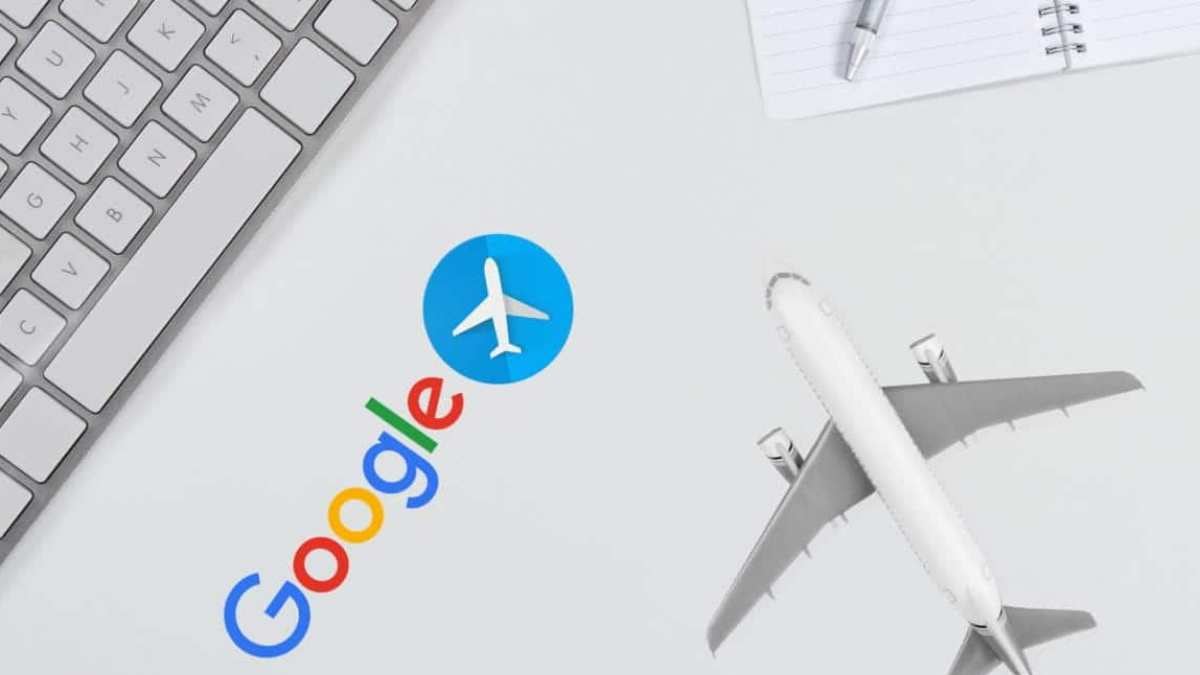 Google Flights (Google Vuelos) es el secreto mejor guardado de los adictos a los viajes. Aquí te decimos qué es y cómo puedes usar esta plataforma para tus vacaciones.