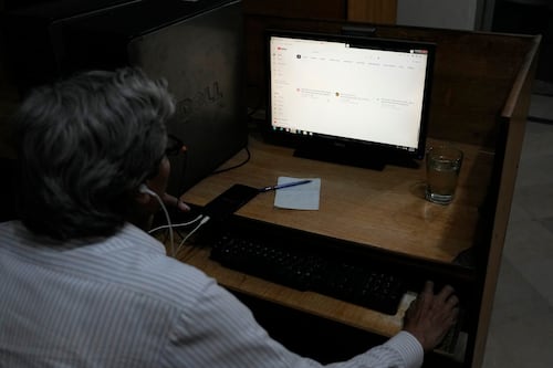 ¿Cómo? Dicen que la llegada de los aranceles ayudaron a las ventas de PCs