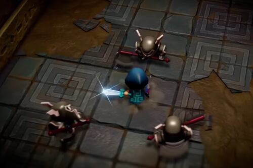 Nintendo Direct junio 2024: Estos fueron los anuncios más destacados del evento de la N de los videojuegos