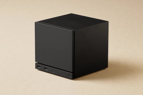 Valve retrasa la Steam Machine y el Steam Frame: “Tenemos que repensar el precio”