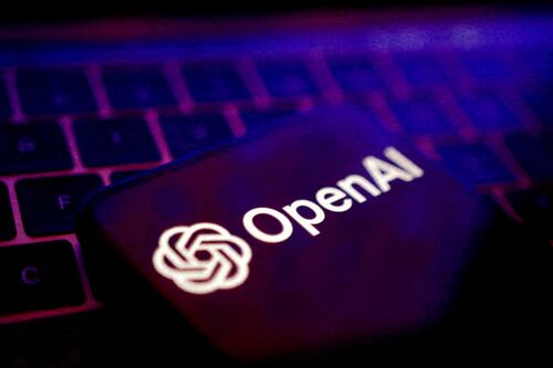 La IA aún tiene desafíos: OpenAI ha perdido tanto dinero como el PIB de algunos países
