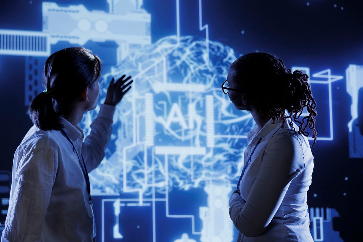 DRAGOS CONDREA - Archivo