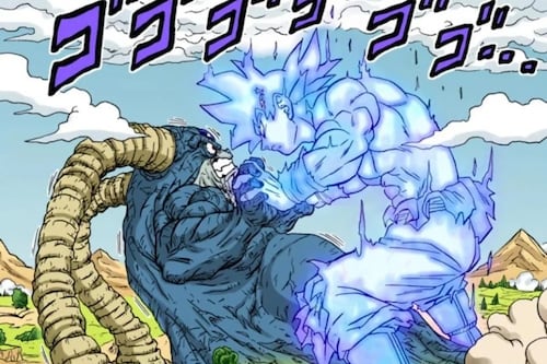 “Toyotaro no domina lo básico”: La cruda crítica del editor original de Akira Toriyama