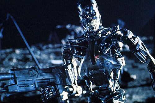 ¿Cuándo toma conciencia Skynet? ‘Terminator’ predijo el Día del Juicio Final y el inicio de la guerra contra la IA