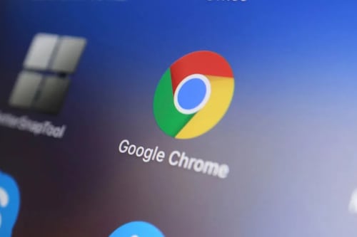 Google admite que el Modo Incógnito de Chrome no es realmente privado