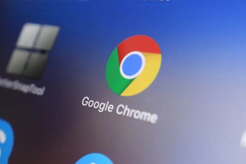 Cómo Google Chrome le está declarando la guerra a los bloqueadores de anuncios