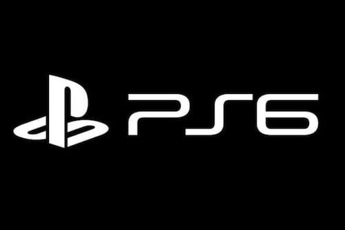 Así podría ser la PS6: Se filtraron algunas especificaciones