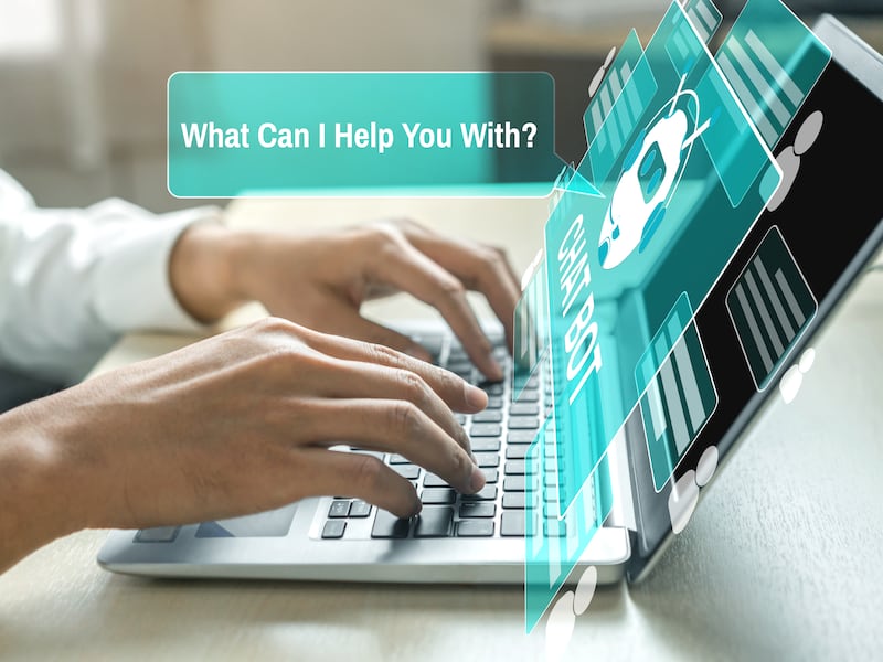 El “Efecto Confesionario” de la IA: Por qué contarle estos 5 detalles a ChatGPT o Gemini podría arruinar tu seguridad digital