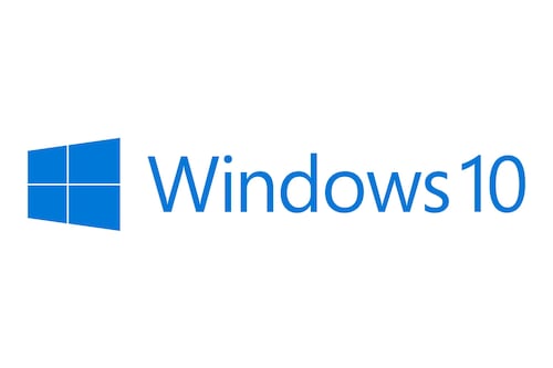 Se acerca el fin de Windows 10: Microsoft dejará de vender licencias de la versión del SO
