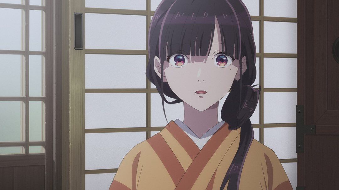 'Mi feliz matrimonio' se ha mantenido entre las producciones más vistas de Netflix desde su estreno