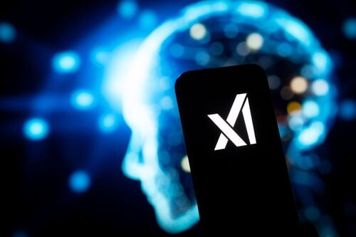 Elon Musk apuesta por ser el nuevo rey de la IA: Invertirá 10 mil millones en un poderoso acuerdo