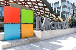 Microsoft recorta 4.800 empleos y reestructura Xbox para volcar miles de millones a la IA