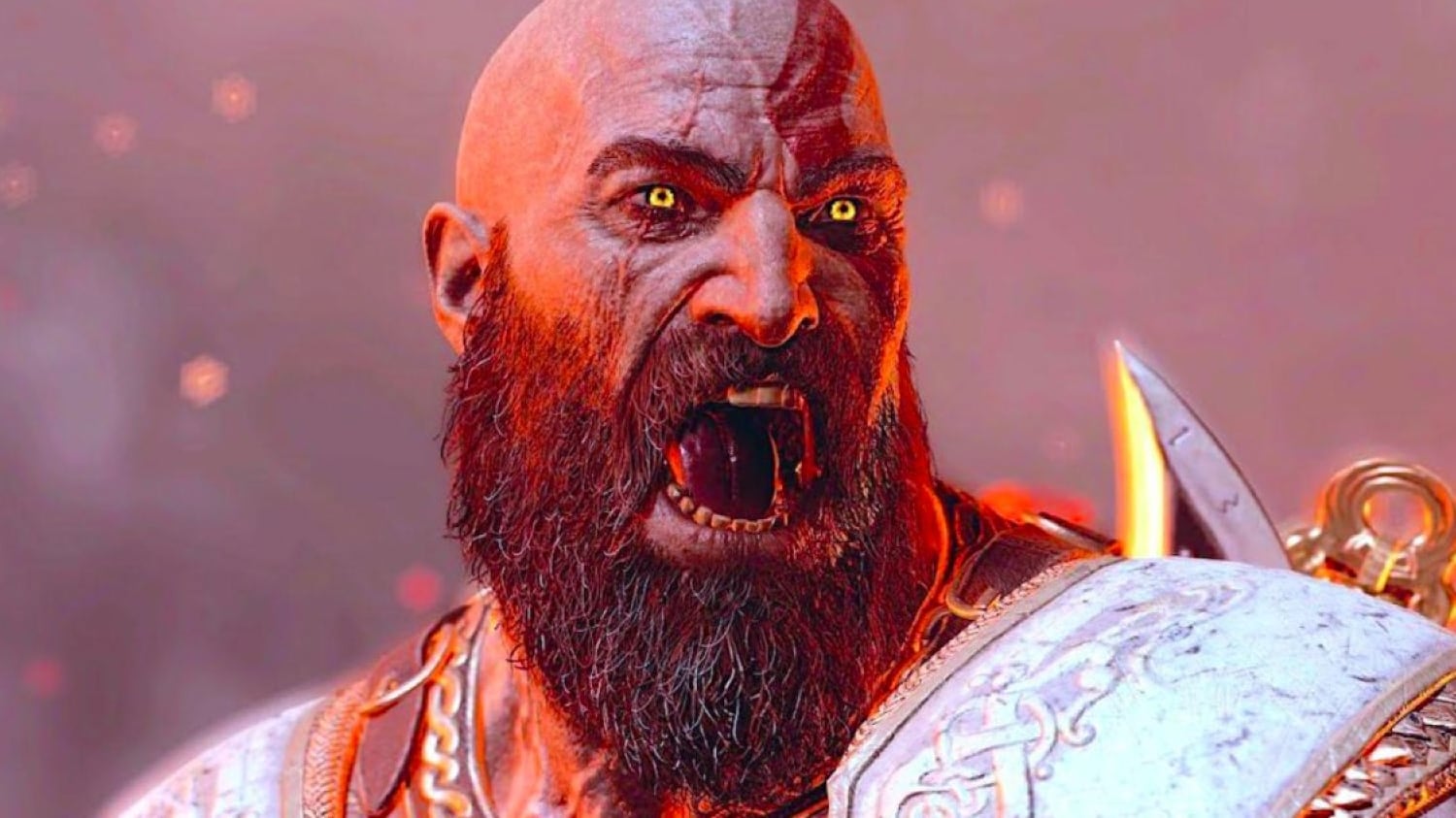 Kratos