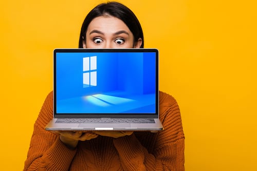 Windows 11 vuelve casi imposible usar otro navegador distinto a Microsoft Edge