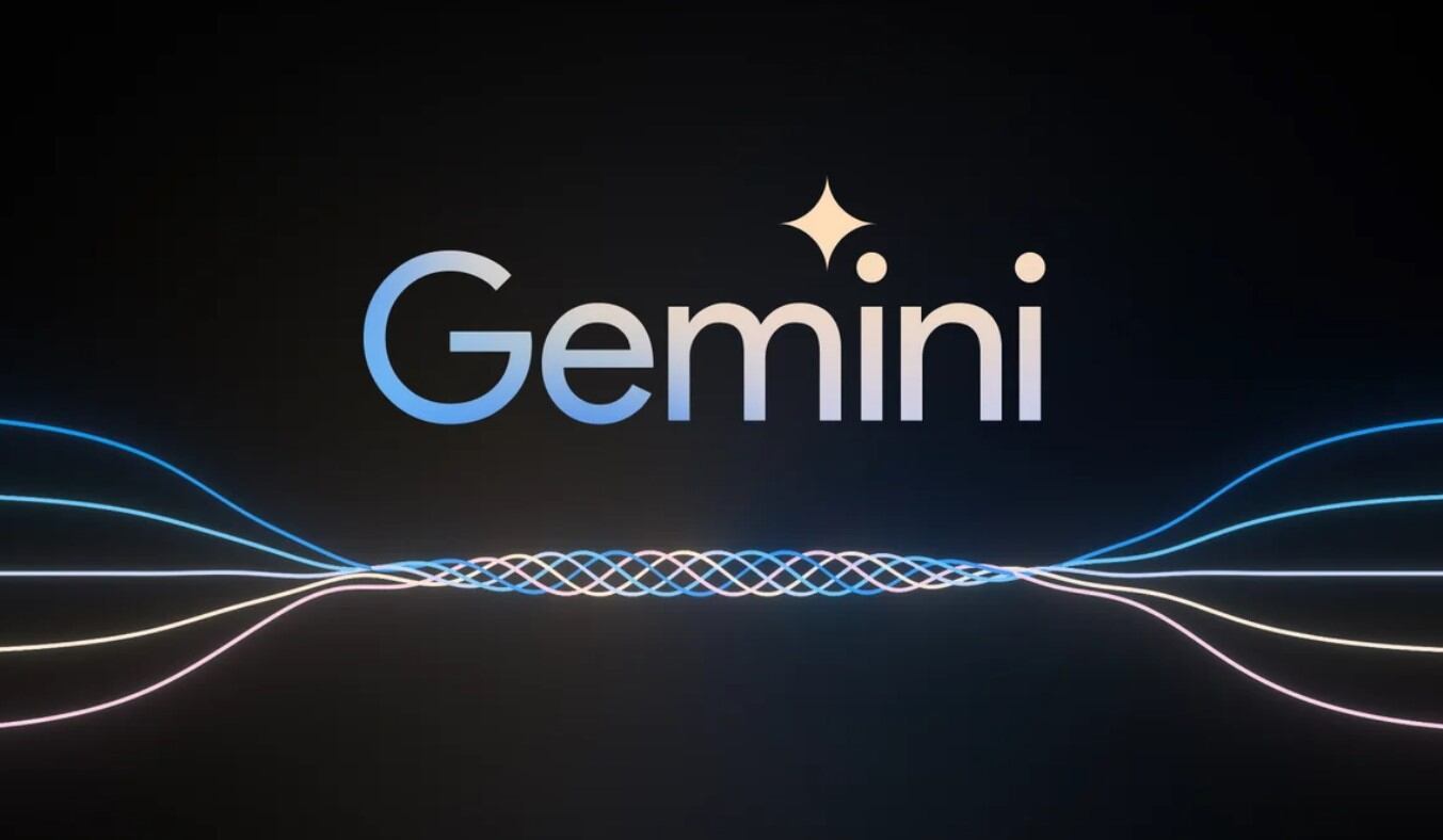 ¿Por qué Gemini no funciona? Google reporta fallas en su inteligencia artificial 